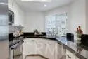 12555 Euclid Street #111 thumbnail 23
