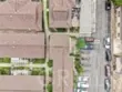 10761 Magnolia Avenue #101 thumbnail 31