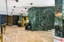 10450 Wilshire Boulevard #4G thumbnail 12