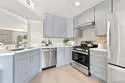 2914 Luciernaga Street C thumbnail 3