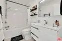 1233 N Laurel Avenue #114 thumbnail 13
