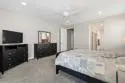 39186 Clydesdale Circle thumbnail 31