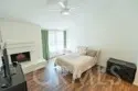2620 N Tustin Avenue #F thumbnail 15