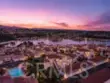 22446 Manacor #48 thumbnail 11