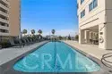 525 E Seaside #710 thumbnail 26