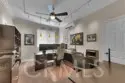 41403 Mackenzie Court thumbnail 19