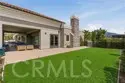 600 Shadowbrook thumbnail 45