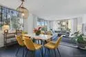 3635 7th Avenue #2D thumbnail 6