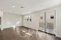 3157 Teralina Circle thumbnail 3