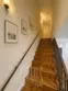 2318 N Fairview Street #101 thumbnail 19