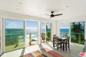 11838 Ebbtide Lane thumbnail 5