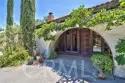 35010 Santa Rita Road thumbnail 2