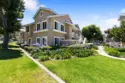 115 Greenfield thumbnail 5
