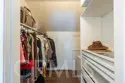 2620 N Tustin Avenue #F thumbnail 18