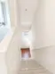 5220 Premiere Hills Circle #228 thumbnail 36