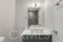 1045 N Kings #107 thumbnail 15