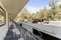 1935 Alpha Road #314 thumbnail 18
