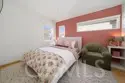 14031 Astoria #108 thumbnail 32