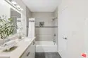 5600 Kensington Way #105 thumbnail 17