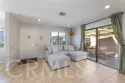 2145 N Orange Olive Road thumbnail 5