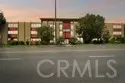 6225 Coldwater Canyon Avenue #102 thumbnail 31