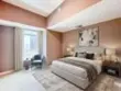 1262 Kettner #1504 thumbnail 23