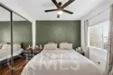 54 Flor De Mar thumbnail 4