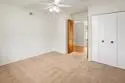 4416 Collwood Lane thumbnail 18
