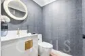 32416 Outrigger Way thumbnail 13