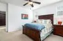 27494 Hazelhurst Street #2 thumbnail 20