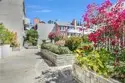 20235 Keswick Street #213 thumbnail 3