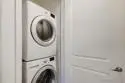 3316 Campo Azul Court thumbnail 22