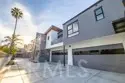 1649 N Lake Avenue #2 thumbnail 28