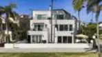 3268 Bayside Walk thumbnail 1