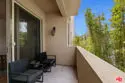 411 N Oakhurst Drive #305 thumbnail 15