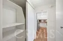 425 S Kenmore #206 thumbnail 8