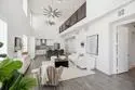 2420 Community Lane #44 thumbnail 6
