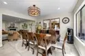 8235 Mason Avenue #C thumbnail 3