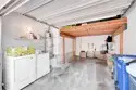 21164 Gladiolos Way thumbnail 18