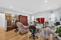 4363 Eagle Rock Boulevard thumbnail 11