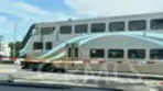 1001 French thumbnail 31