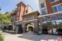 6020 Seabluff Drive #416 thumbnail 34