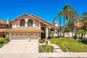 31562 Paseo Goleta thumbnail 48