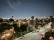 999 N Doheny Drive #408 thumbnail 12