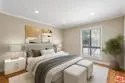 12321 Ocean Park Boulevard #2 thumbnail 3