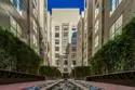 1150 J Street #204 thumbnail 30