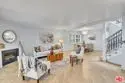 640 Wilcox Avenue thumbnail 7