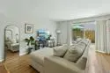 5455 Baltimore Drive #8 thumbnail 67