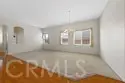 31166 Sunningdale Drive thumbnail 5