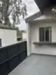 1361 Caminito Gabaldon #D thumbnail 11